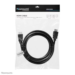 Neomounts HDMI cable image 2
